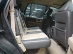 2008 Ford Expedition Eddie Bauer