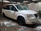 2008 Chrysler Town & Country LX