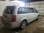 2010 Dodge Grand Caravan SE