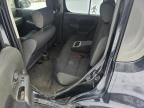 2010 Nissan Cube Base