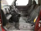 2009 Honda Element EX