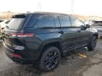 2023 Jeep Grand Cherokee Limited 4XE