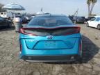 2017 Toyota Prius Prime