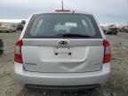 2007 KIA Rondo Base