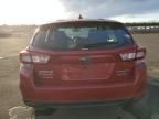 2017 Subaru Impreza Sport