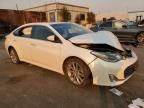 2014 Toyota Avalon Base