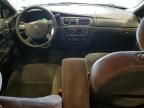 2006 Ford Taurus SE