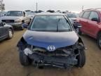 2009 Scion XD