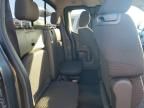 2006 Nissan Frontier King Cab LE