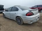 2004 Pontiac Grand AM GT