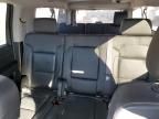 2016 GMC Yukon XL K1500 SLT