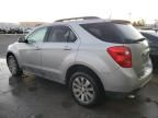 2010 Chevrolet Equinox LT