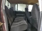 2004 Dodge Dakota Quad SLT