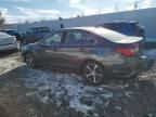 2019 Subaru Legacy 2.5I Limited