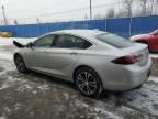 2019 Buick Regal Preferred II