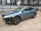 2014 Honda Crosstour EX