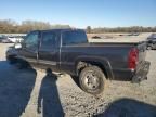 2003 Chevrolet Silverado C2500 Heavy Duty