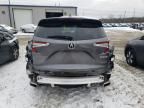 2024 Acura RDX Technology