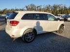 2017 Dodge Journey GT