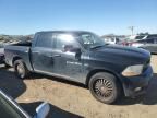 2012 Dodge RAM 1500 ST