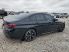 2022 BMW 540 I