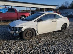 2006 Honda Civic LX en venta en Memphis, TN