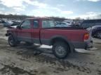 1998 Ford Ranger Super Cab