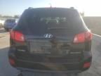 2009 Hyundai Santa FE GLS