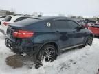 2013 BMW X6 XDRIVE35I