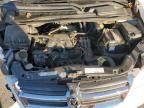 2008 Dodge Grand Caravan SXT