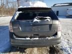 2010 Ford Edge Limited