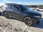 2019 BMW X7 XDRIVE50I