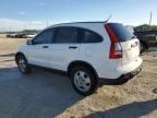 2008 Honda CR-V LX