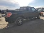 2009 Ford F150 Super Cab