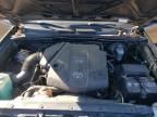 2005 Toyota Tacoma Double Cab Prerunner Long BED