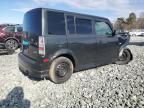 2006 Scion XB