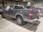 2005 Ford F150