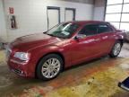 2013 Chrysler 300C