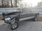 2004 Dodge RAM 1500 ST