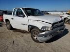 1996 Dodge RAM 1500