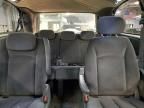 2006 Dodge Grand Caravan SXT