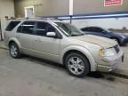 2006 Ford Freestyle Limited