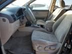 2008 KIA Sorento EX