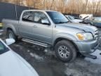 2006 Toyota Tundra Double Cab SR5