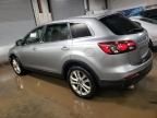 2013 Mazda CX-9 Grand Touring