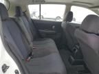 2011 Nissan Versa S