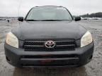 2006 Toyota Rav4