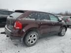 2012 Ford Edge SEL