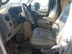 2014 Ford Econoline E350 Super Duty Cutaway Van