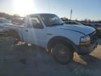 1999 Ford Ranger